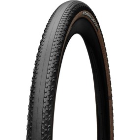 Hutchinson Caracal Race GridSkin TLR 45-622 сгъваема външна гума