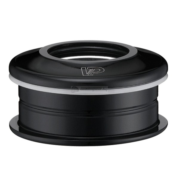 Чашки VP Components VP-Z201AC