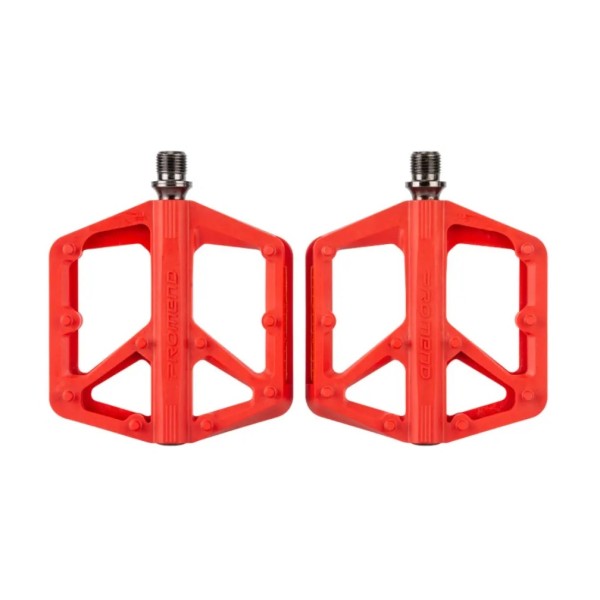 Композитни педали PD-M23 Red