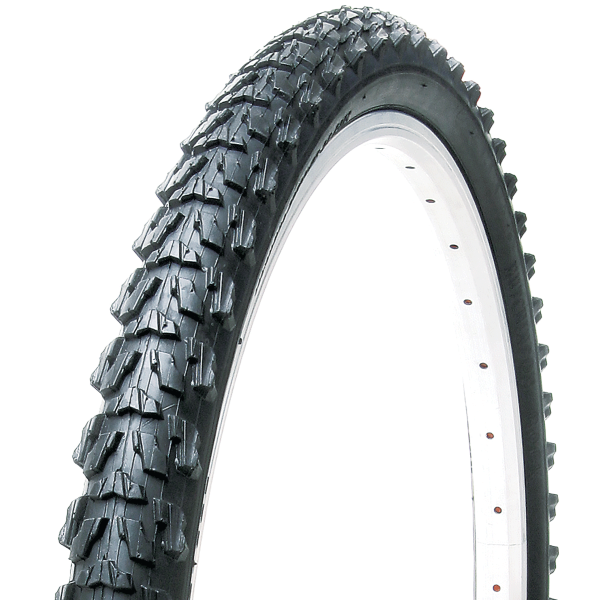 Външна гума Hutchinson Rock 24 x 1.75