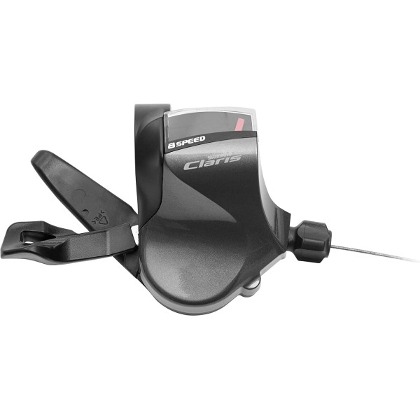 Шосейна палцови команда Shimano SL-R2000