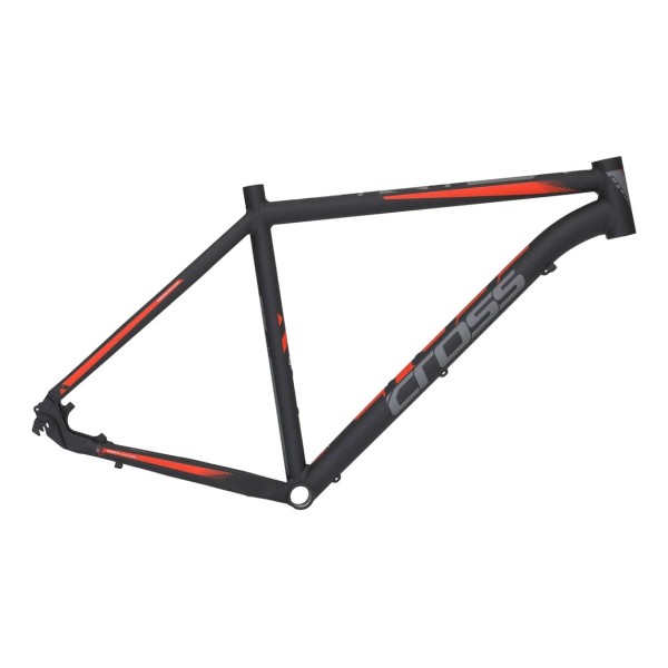 Рамка Cross Grip 26  XXL