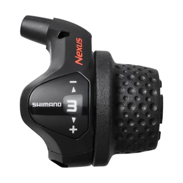 Команда за вътрешни ск. SHIMANO NEXUS 3 без броня