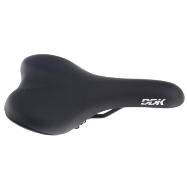 Седло DDK-5311