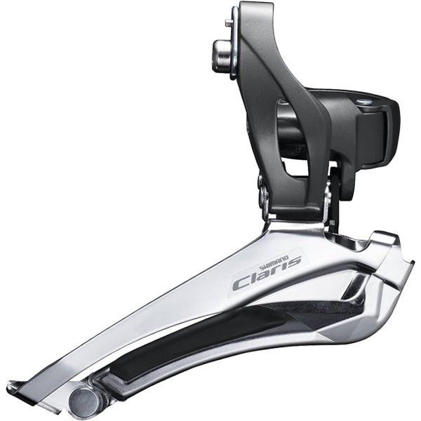 Преден дерайльор Shimano FD-R2000