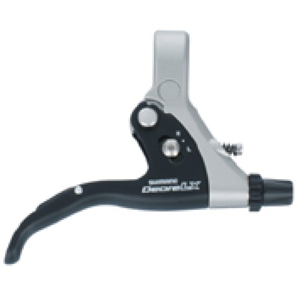Дясно лостче Shimano Bl-M571
