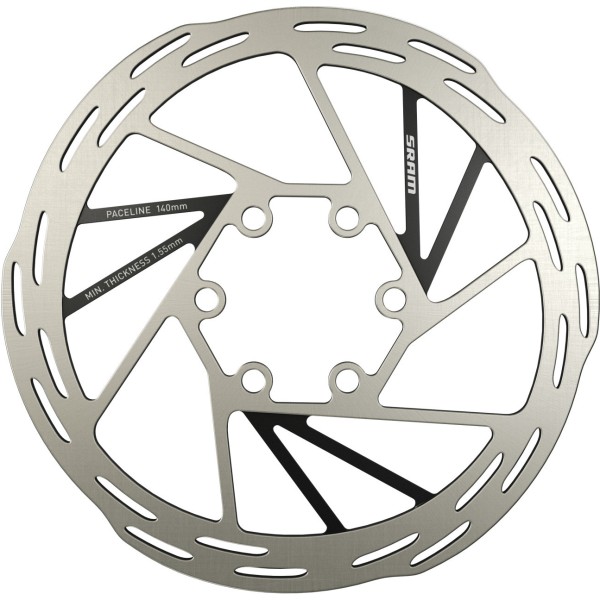 Ротор Sram Paceline 140mm