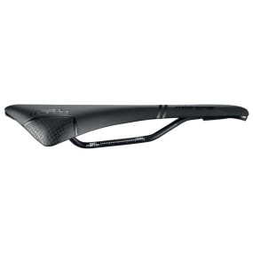 Седалка Selle san Marco MANTRA FULL-FIT DYNAMIC WIDE