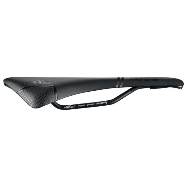 Седалка Selle san Marco MANTRA FULL-FIT DYNAMIC WIDE