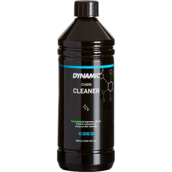 Обезмаслител DYNAMIC 1L