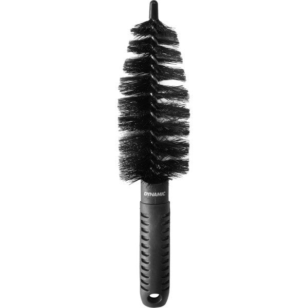 Четка за почистване на велосипед Dynamic Cone Brush