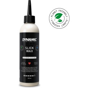 Течна вакса за верига Dynamic Slick Wax 250 ml