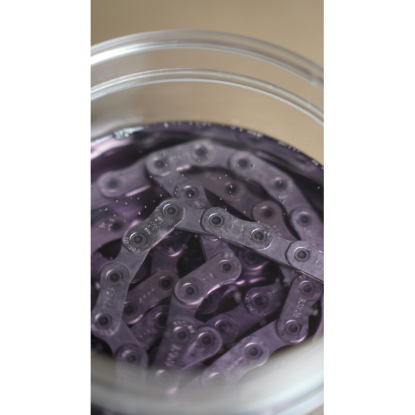 Обезмаслител за верига Striptease Degreaser 500