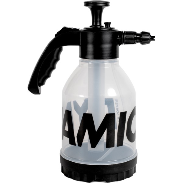 Пулверизатор за пяна Dynamic Bike Care 1.5L