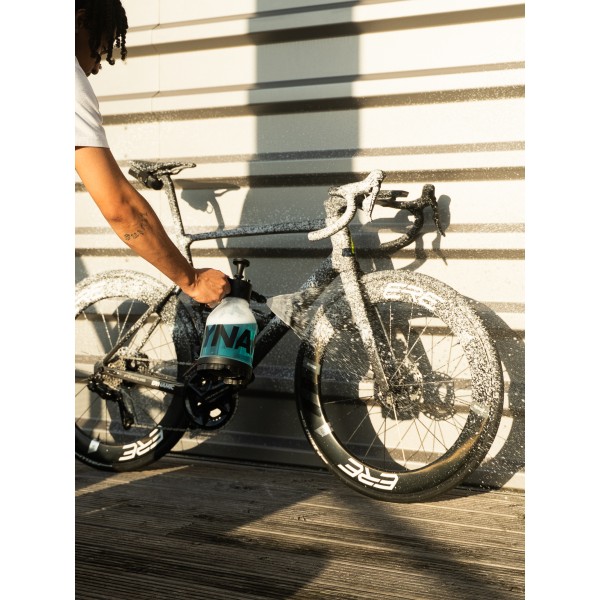 Пулверизатор за пяна Dynamic Bike Care 1.5L