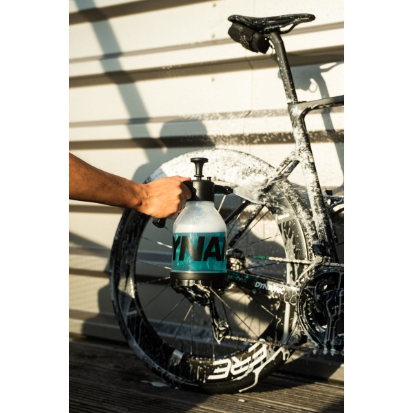 Пулверизатор за пяна Dynamic Bike Care 1.5L