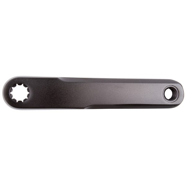 Ляв курбел E-BIKE 170 MM COMP. E-BIKE BOSCH OFFSET 5 MM
