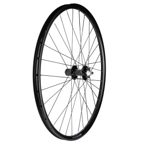 Задна капла FORCE XC 27.5 ( 584х23) Tubeless ready