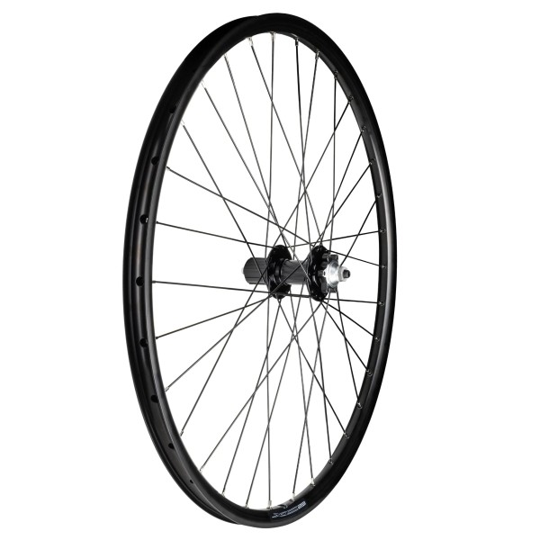 Задна капла FORCE XC 27.5 ( 584х23) Tubeless ready