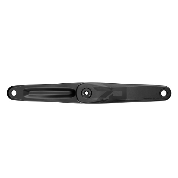 Рамена за курбели за Е-Байк SRAM Eagle 70 ISIS 165мм SRAM/Brose Черни