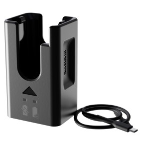 Зарядно устройство Shimano EC-DN100 Charger - Di2