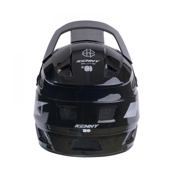 каска Kenny Elite Black Diamond