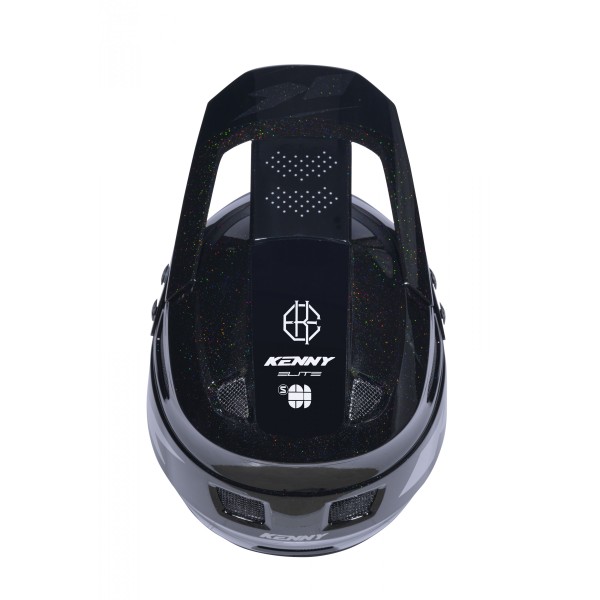 каска Kenny Elite Black Diamond
