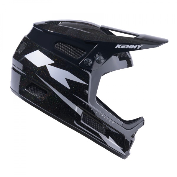 каска Kenny Elite Black Diamond
