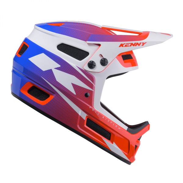 каска Kenny Elite Patriot