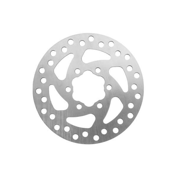 Диск Elvedes 120mm