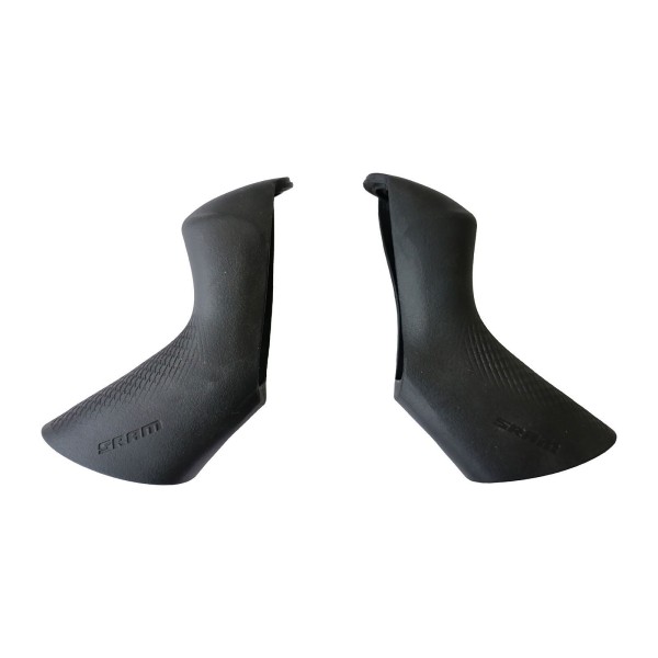 Резервни гумички SRAM Hoods за Red, Force eTap AXS HRD Shifter