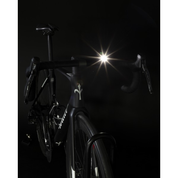 Преден фар Force DOT 300lm