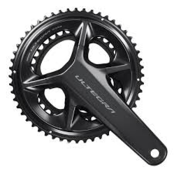 Курбели Shimano Ultegra FC-08 2x11 скорости Hollowtech II