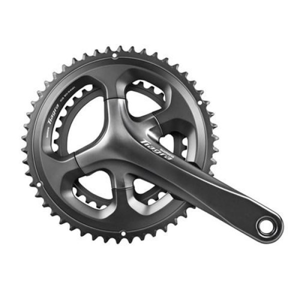 Курбели Shimano Tiagra FC-4700 