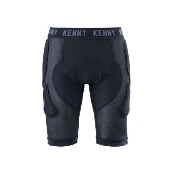 Протекторни гащи Kenny Rock