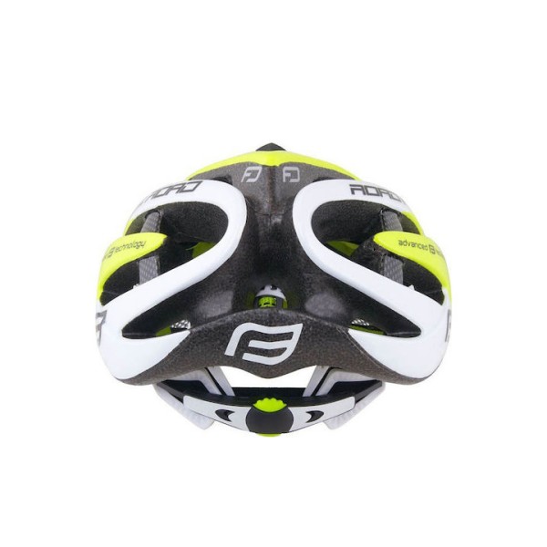 Каска Force Road FW / S-M
