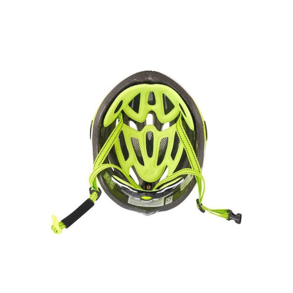 Каска Force Road FW / S-M