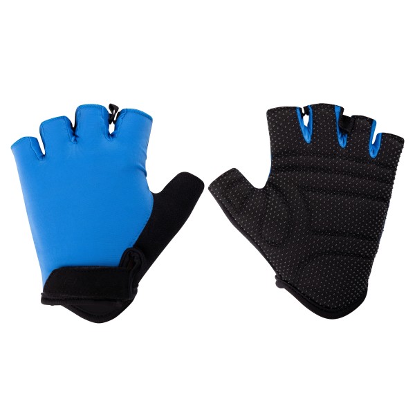 Ръкавици Force Fun Blue