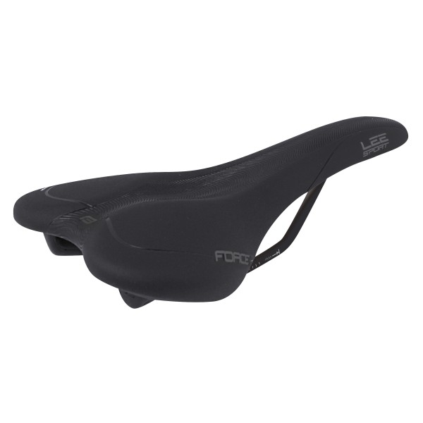Седло Force Lee Sport
