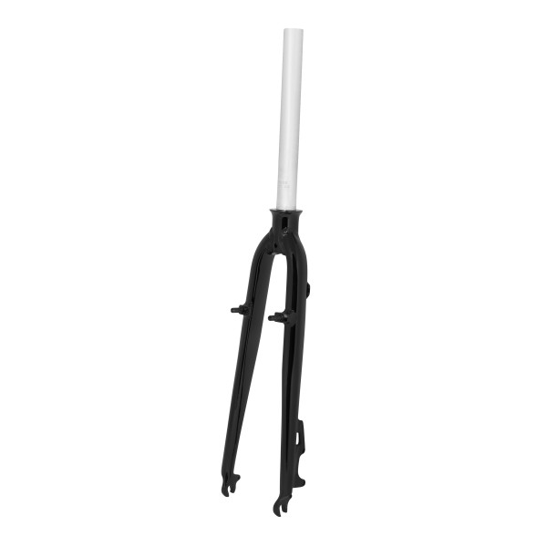 Твърда вилка Force Trek  28-29''