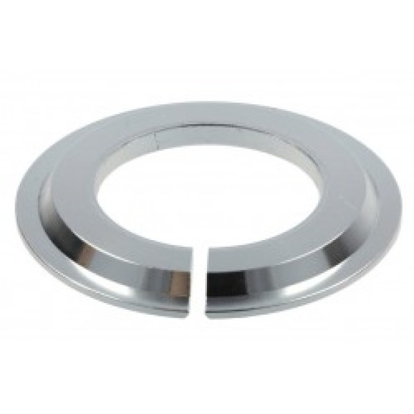 Конус за вилка 1-1/8 към 1-1/2 30mm