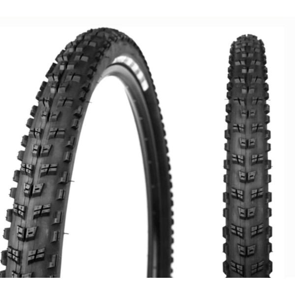 Гума Ontrack Freedom Aztec 26 x 2.35 TL