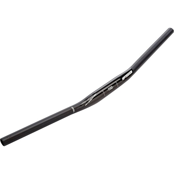 Кормило FSA Afterburner 630mm