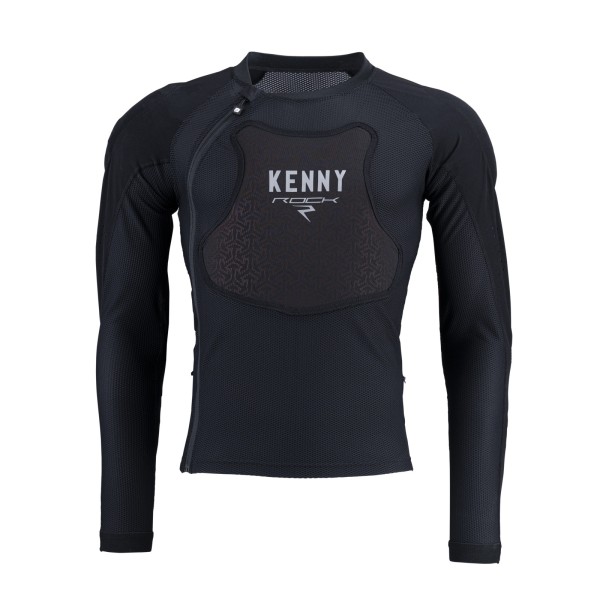 Ризница Kenny Rock Avec