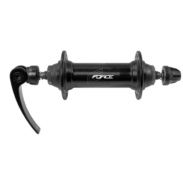 Предна главина Force VB-22 QR / 32H