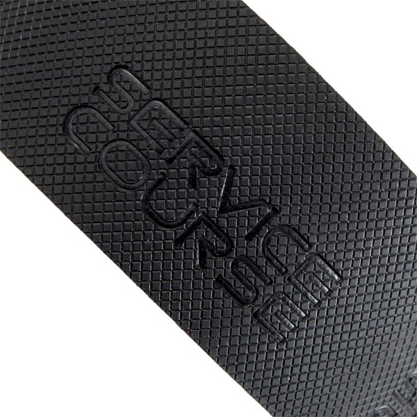 Гидолин ZIPP Cross Course Bar Tape CX Black