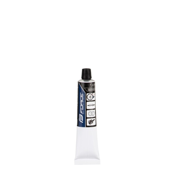 Литиева грес Force 40ml.