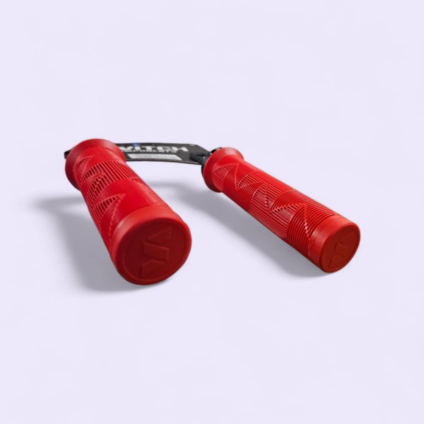 Грипове Switch Kaleido 2.0 Red