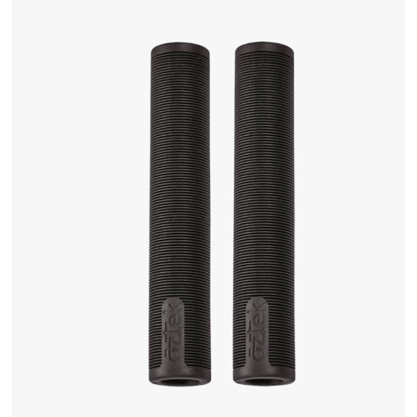 Грипове AZTEK HAND GRIP LITE Black