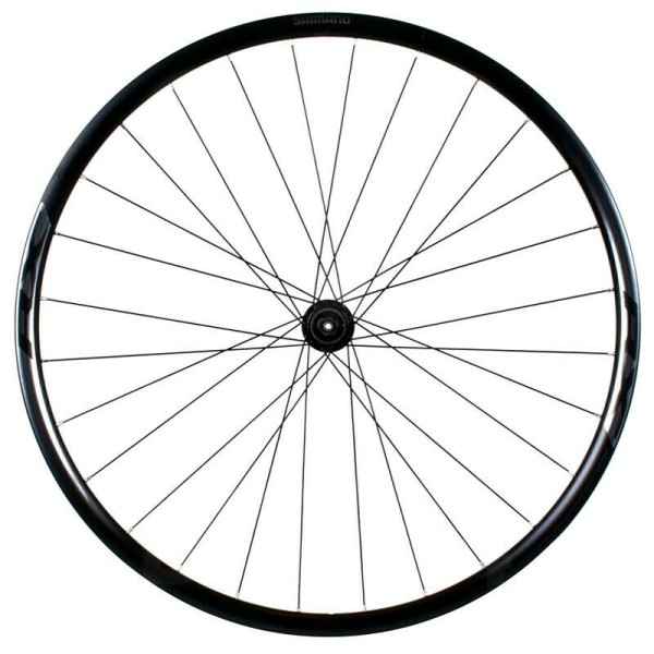 Задна Gravel капла SHIMANO WH-RX010 